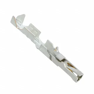 Molex 901192111