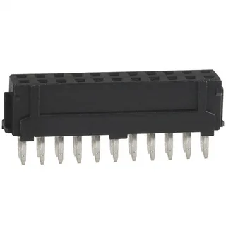 Hirose Electric Co Ltd DF11-22DS-2DSA