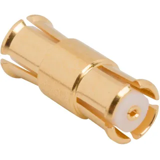 Amphenol SMP-FS2A-860-NM