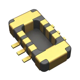 KYOCERA AVX 145861006024829+