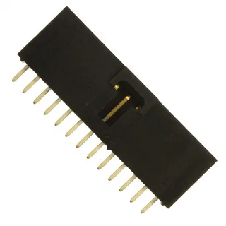 Molex 705430012