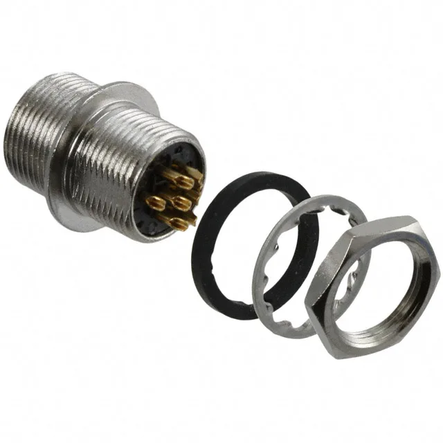HR25-7TR-8S(73) — Hirose Electric Co Ltd product photo