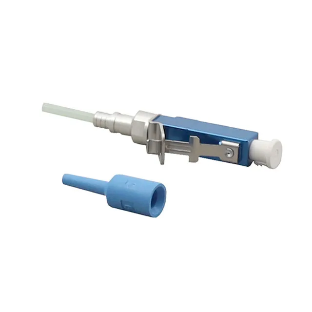 Molex 1063971902