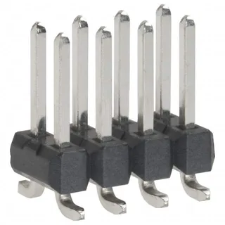 Molex 15916080
