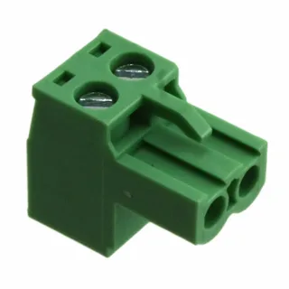 Amphenol TJ0271560000G