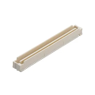 Harwin Inc. M58-3801042R