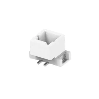 TE Connectivity AMP Connectors 1-2232829-2