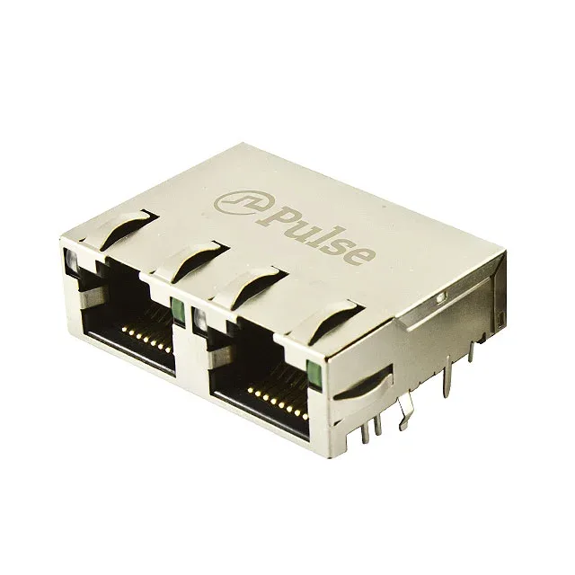 Pulse Electronics JTL-U1003NL