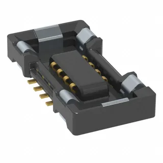 Hirose Electric Co Ltd BM23FR0.6-8DS-0.35V(51)