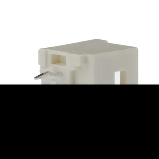 Molex 5031590200