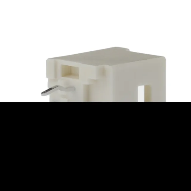 Molex 5031590200 — Female Socket Headers