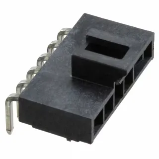 Molex 1053131306