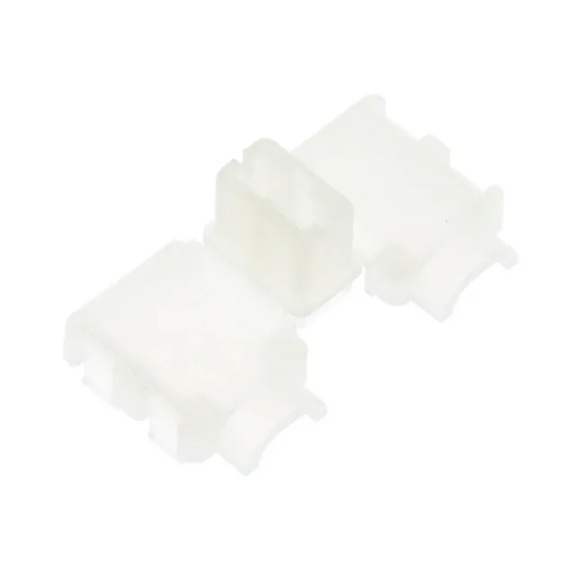 TE Connectivity AMP Connectors 368601-1