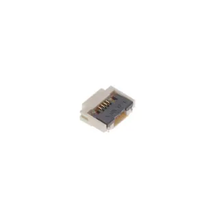 Hirose Electric Co Ltd TF31-4S-0.5SH(800)