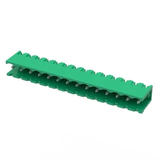 Würth Elektronik 691311500014
