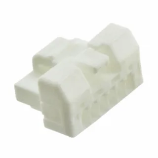 Molex 5023800600