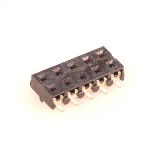 Molex 0873401022