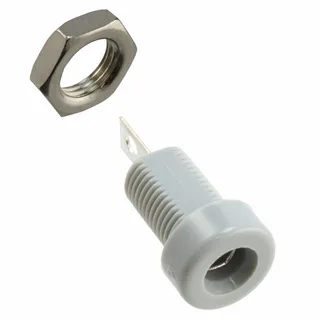 Cinch Connectivity Solutions Johnson 108-0913-001