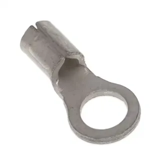 Molex 191930011