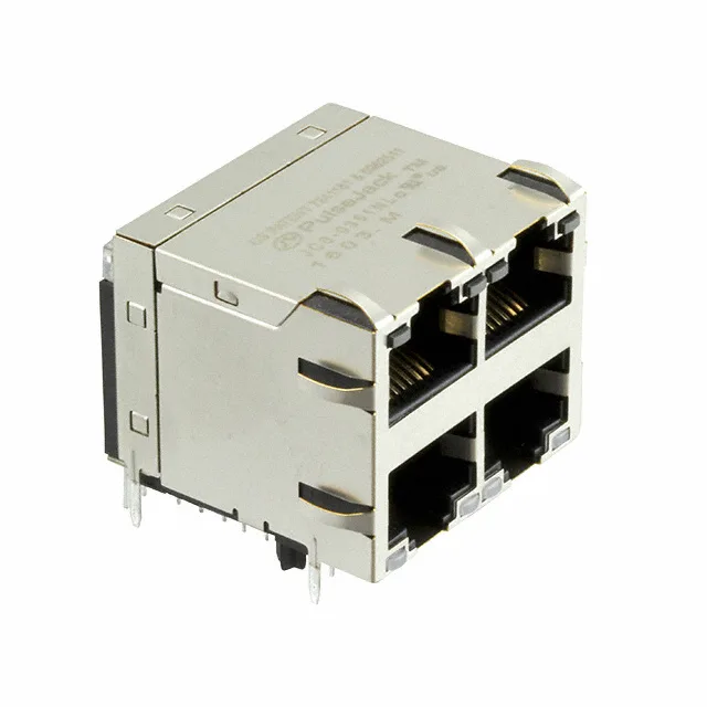Pulse Electronics JC0-0351NL