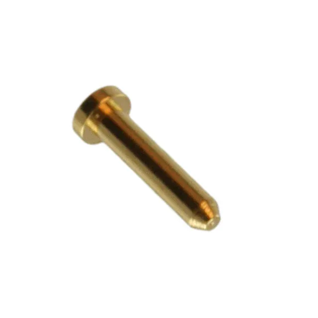 Mill-Max Manufacturing Corp. 9086-0-00-15-00-00-33-0
