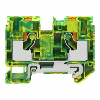Adam Tech REB-B2E-YG