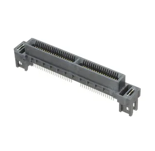 Samtec Inc. HSEC8-140-01-S-D-EM2