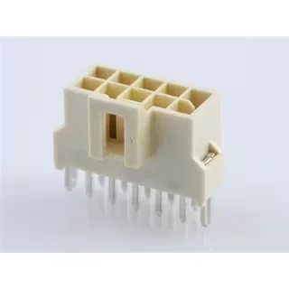 Molex 105312-2110
