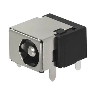 CUI Devices PJ-085BH
