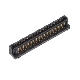 Samtec Inc. LSEM-130-03.0-L-DV-A-N-TR