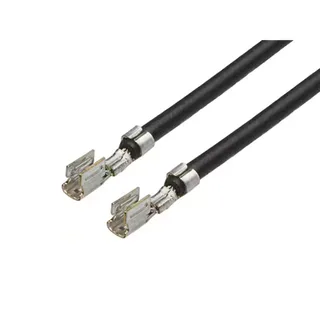 Molex 2175111101