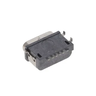 Molex 2171770001