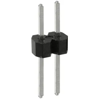 Sullins Connector Solutions PEC02SACN