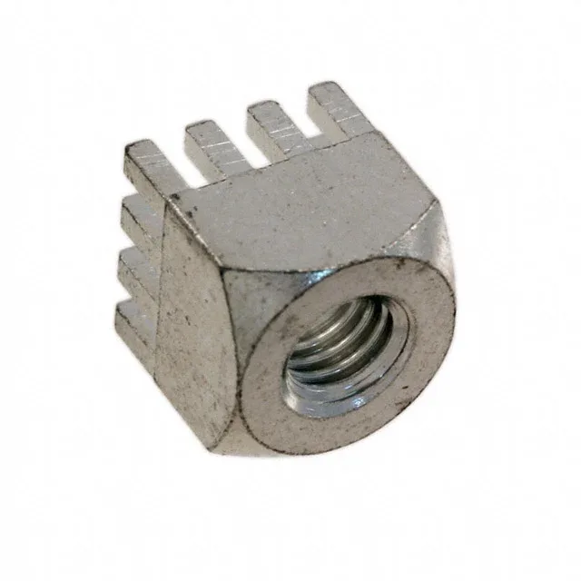 7460408 — Würth Elektronik product photo