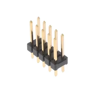 Amphenol 10129381-912002BLF