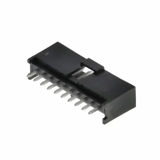Molex 901361110
