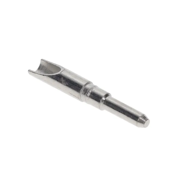 Mill-Max Manufacturing Corp. 1160-0-01-01-00-00-03-0 — PCB Single-Post Pins