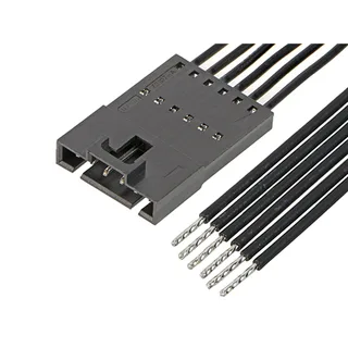 Molex 2162721083