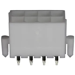 Molex 0039299086