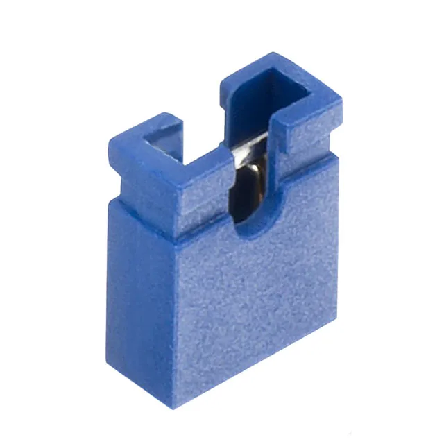 Harwin Inc. M7583-46
