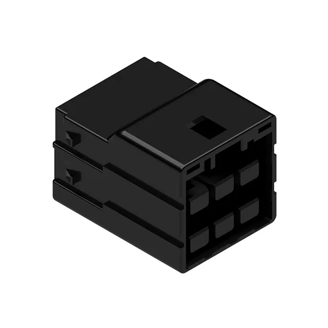 Molex 2069962606