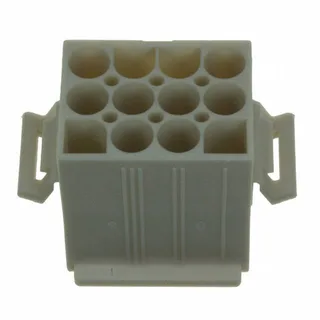 Molex 19092127