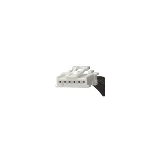 Molex 15136-0600