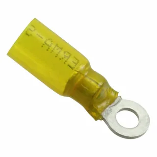 Molex 191640063