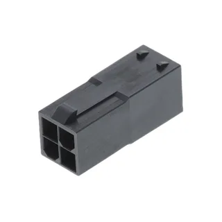 Molex 1727621004