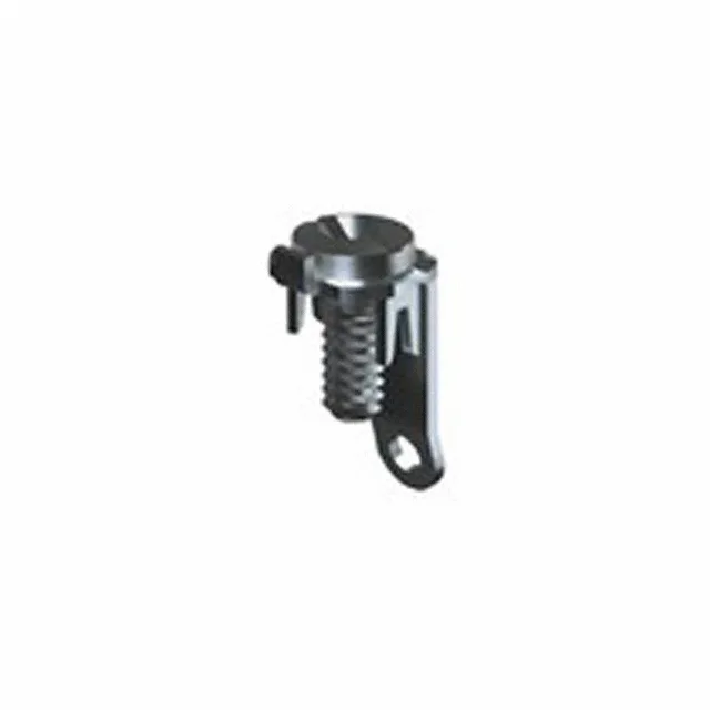 Keystone Electronics 1248