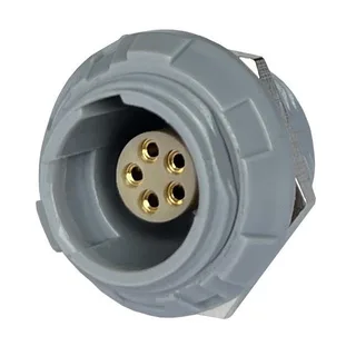 Adam Tech MMI-P1SRG05SGG