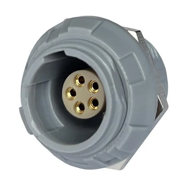 MMI-P1SRG05SGG — Adam Tech product photo