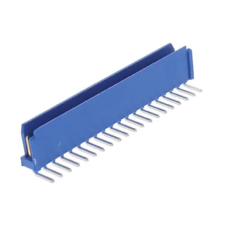 Amphenol 76382-320LF