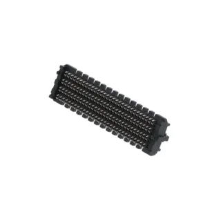 Samtec Inc. SEAM-30-03.5-L-08-2-A-K-TR